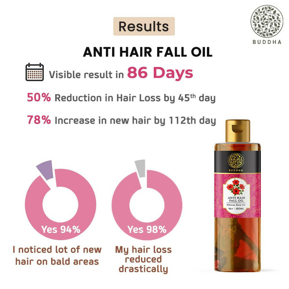 https://cdn.shopify.com/s/files/1/1857/6931/products/HUgn9tghRk.jpg?v=1702634495