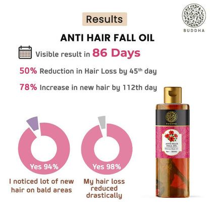 https://cdn.shopify.com/s/files/1/1857/6931/products/HUgn9tghRk.jpg?v=1702634495