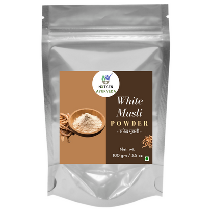 https://cdn.shopify.com/s/files/1/1857/6931/products/HUhgukrRp7.png?v=1762399423