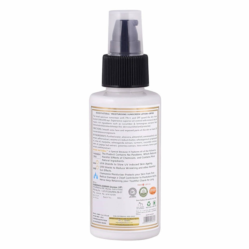 https://cdn.shopify.com/s/files/1/1857/6931/products/HUkZHbDD4G.jpg?v=1641974007