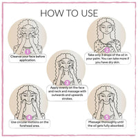 https://cdn.shopify.com/s/files/1/1857/6931/products/HUufXtmok5.jpg?v=1666676444