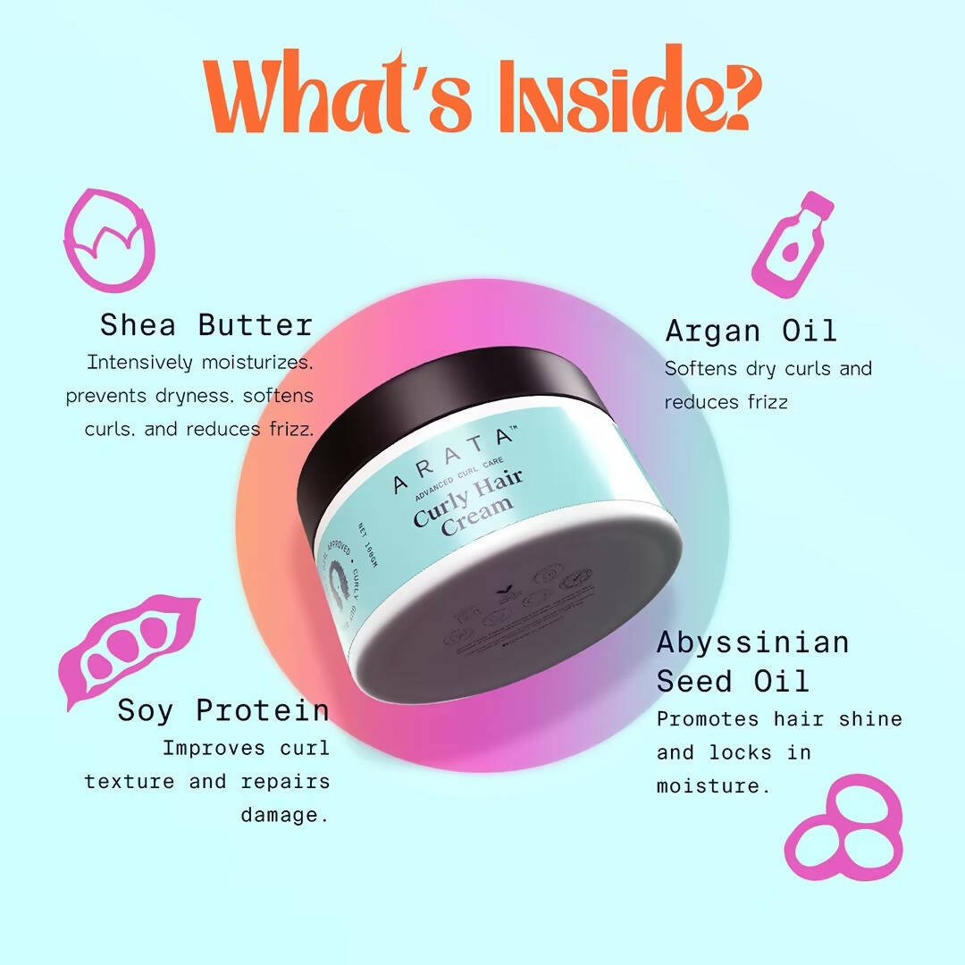 https://cdn.shopify.com/s/files/1/1857/6931/files/HUvErFuvng-709481.jpg?v=1737438015