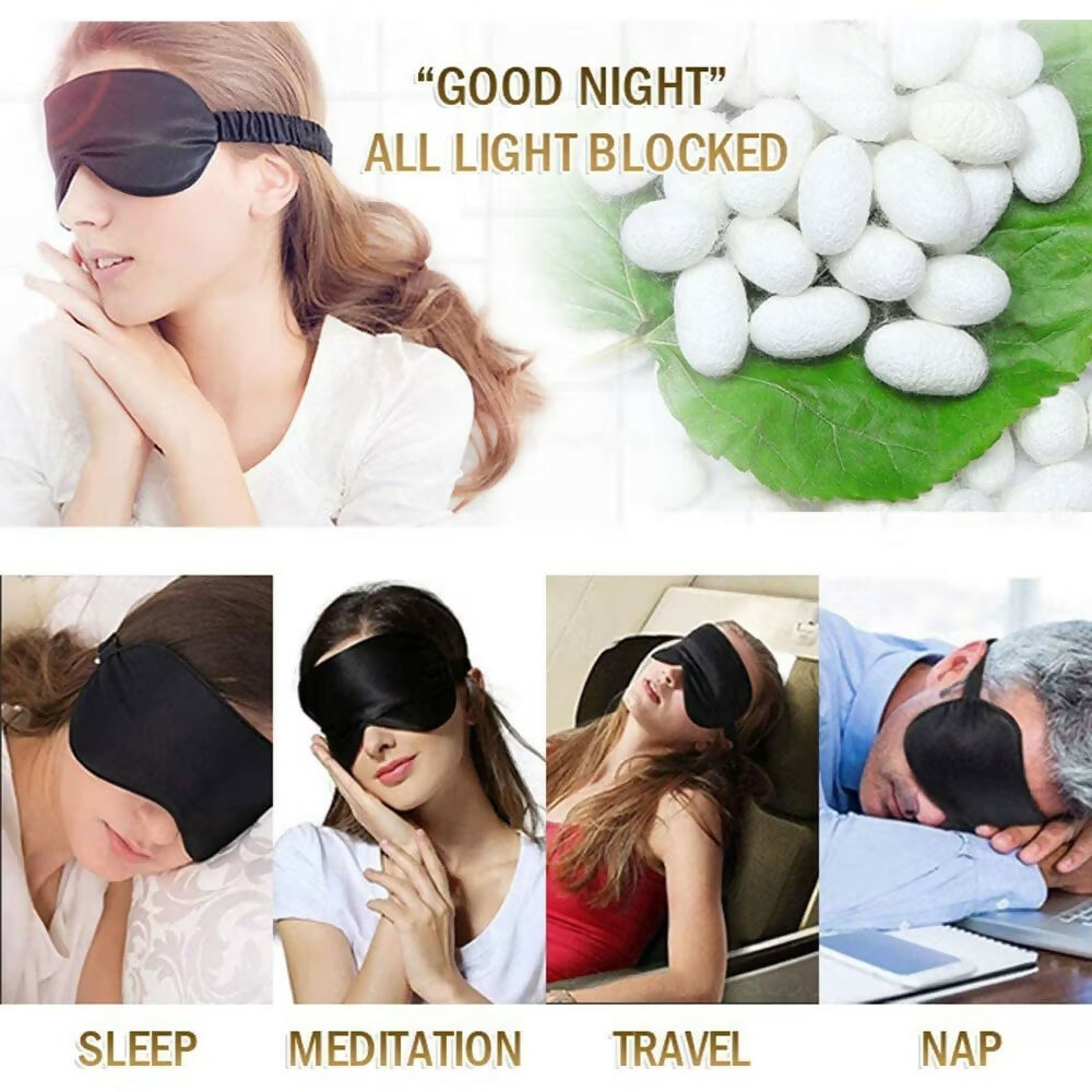 https://cdn.shopify.com/s/files/1/1857/6931/files/HUx6e3czLY.jpg?v=1785396113