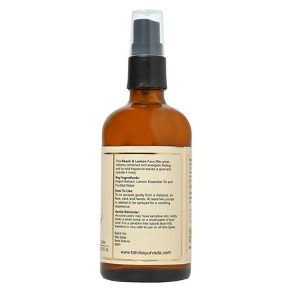 https://cdn.shopify.com/s/files/1/1857/6931/files/HUzzNZdOUi.jpg?v=1738061731
