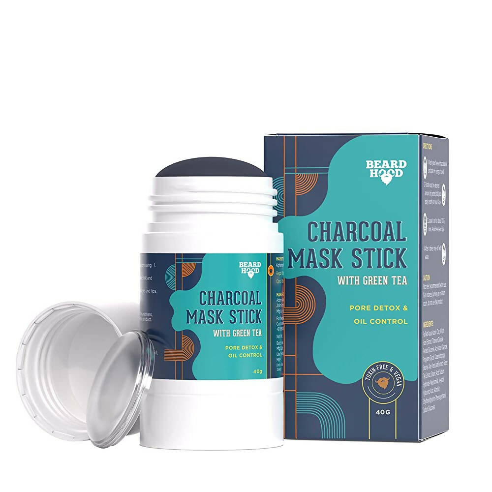 https://cdn.shopify.com/s/files/1/1857/6931/products/HV26AkH14I.jpg?v=1759454299