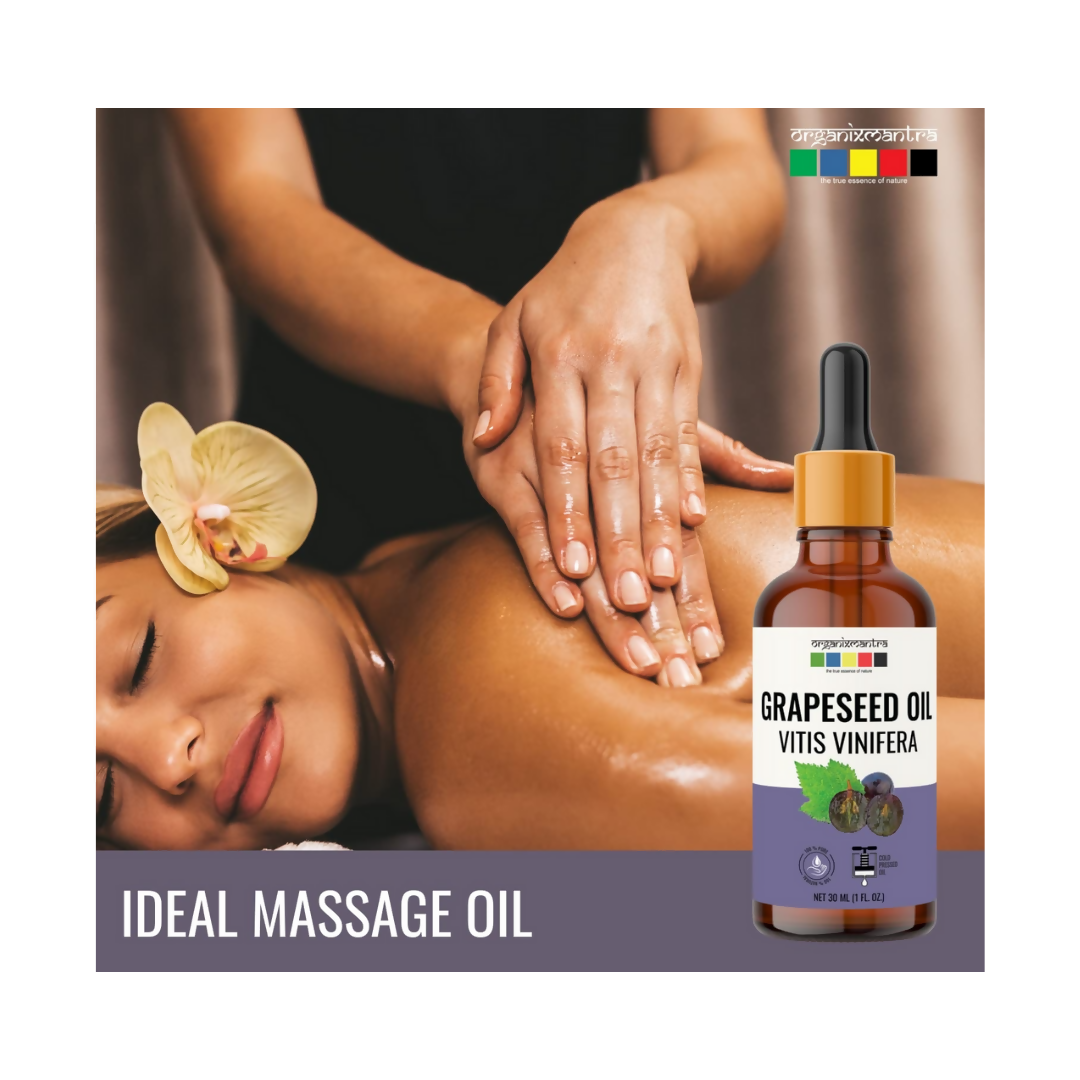 https://cdn.shopify.com/s/files/1/1857/6931/files/HV2eCXU7PF.png?v=1723190190