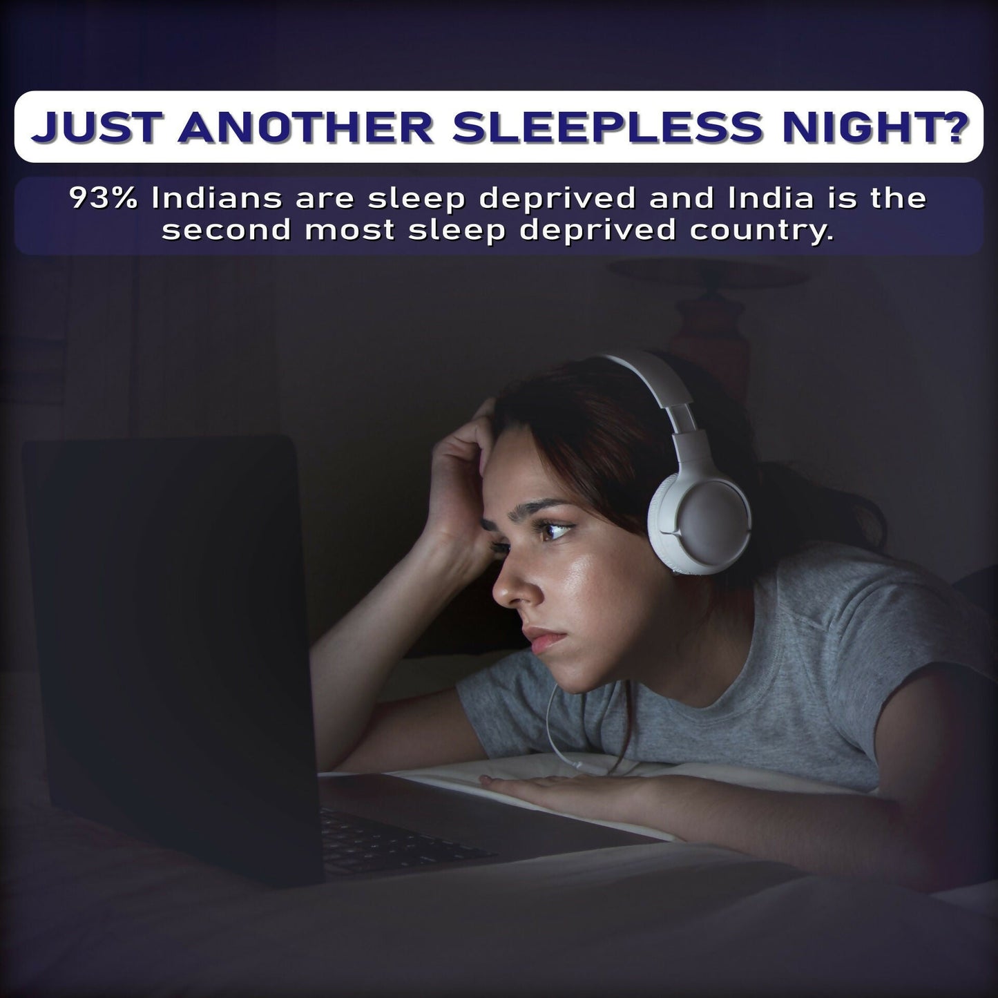 https://cdn.shopify.com/s/files/1/1857/6931/files/HV4n2ZPjQw.jpg?v=1716197877
