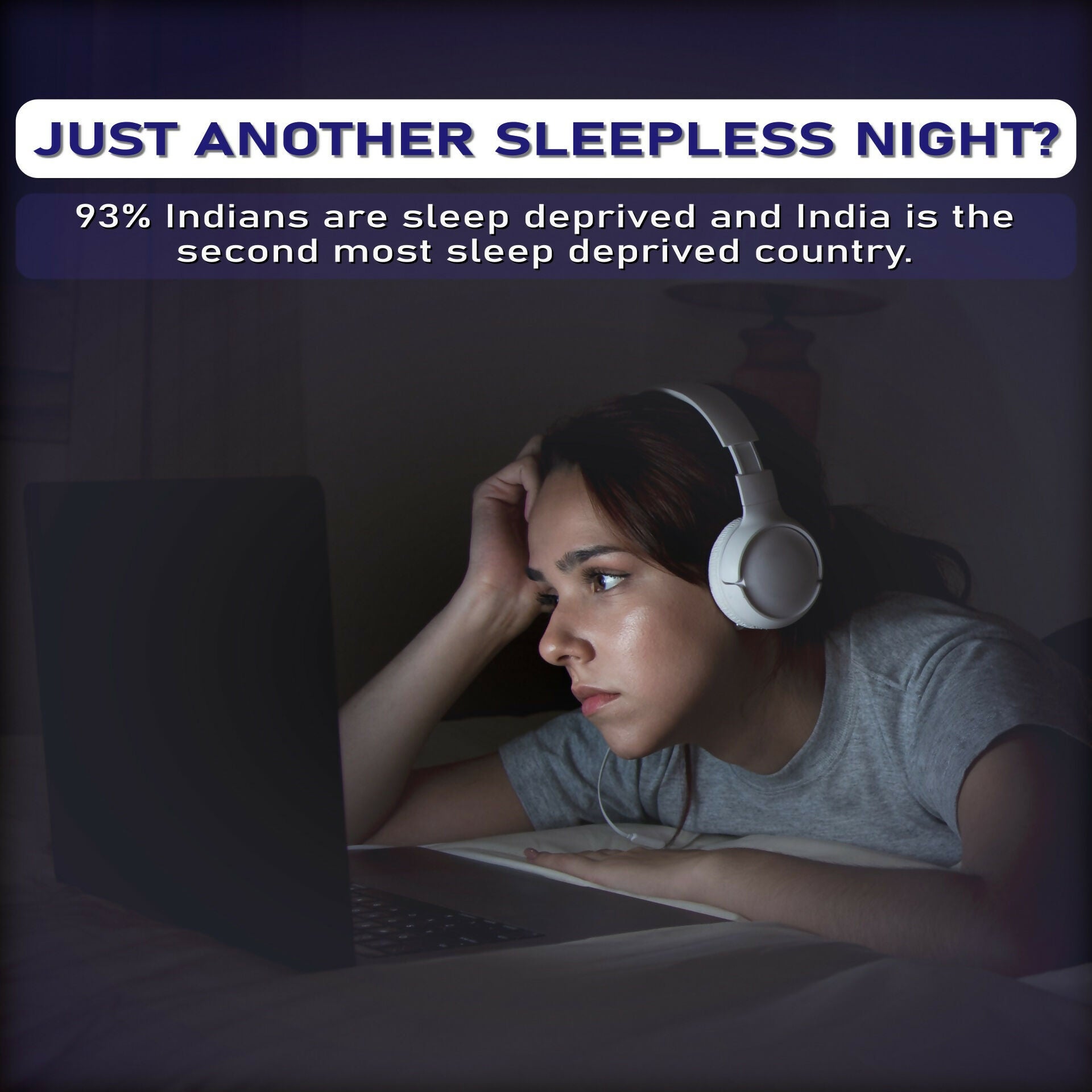 https://cdn.shopify.com/s/files/1/1857/6931/files/HV4n2ZPjQw.jpg?v=1716197877