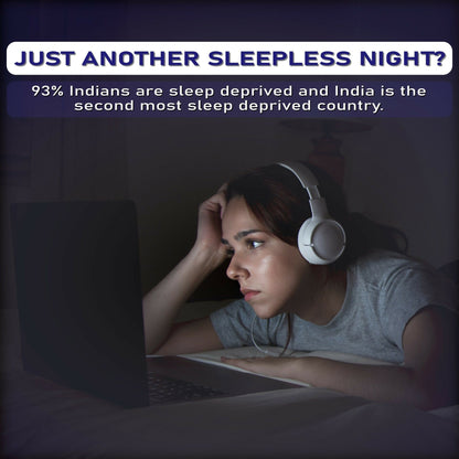 https://cdn.shopify.com/s/files/1/1857/6931/files/HV4n2ZPjQw.jpg?v=1716197877