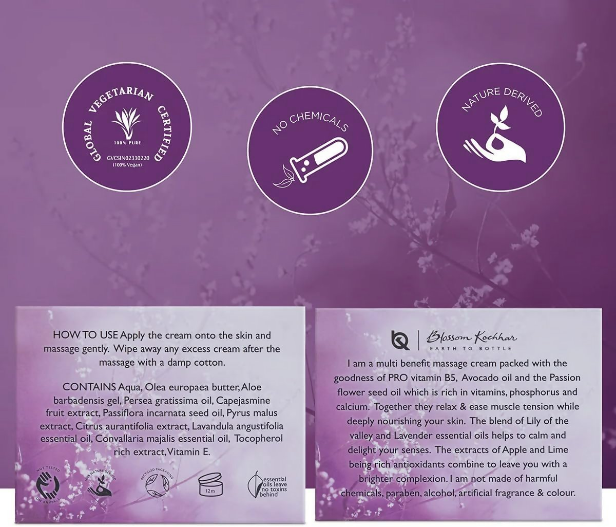 https://cdn.shopify.com/s/files/1/1857/6931/files/HV8OCeEMk9.png?v=1755937445