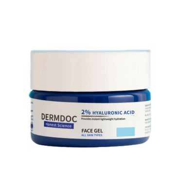 https://cdn.shopify.com/s/files/1/1857/6931/products/HV9EdPzR1C.jpg?v=1685689092
