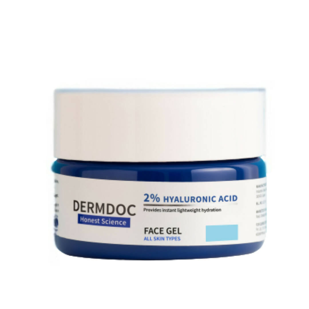 https://cdn.shopify.com/s/files/1/1857/6931/products/HV9EdPzR1C.jpg?v=1685689092