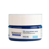 https://cdn.shopify.com/s/files/1/1857/6931/products/HV9EdPzR1C.jpg?v=1685689092