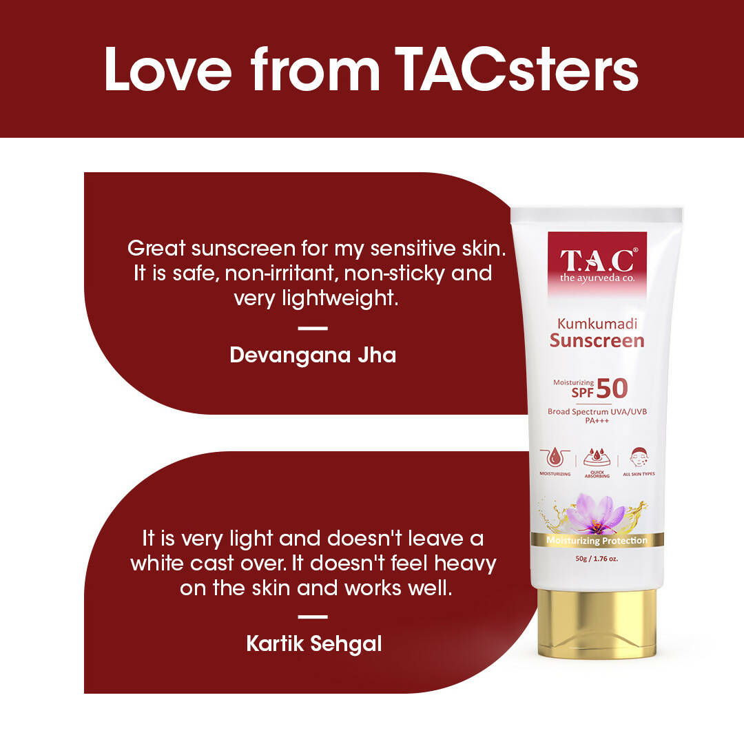 https://cdn.shopify.com/s/files/1/1857/6931/products/HV9oEG8CcQ.jpg?v=1672035813
