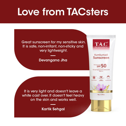 https://cdn.shopify.com/s/files/1/1857/6931/products/HV9oEG8CcQ.jpg?v=1672035813