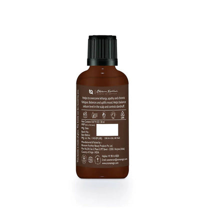 https://cdn.shopify.com/s/files/1/1857/6931/products/HVAu9a6Tj1.jpg?v=1677749639