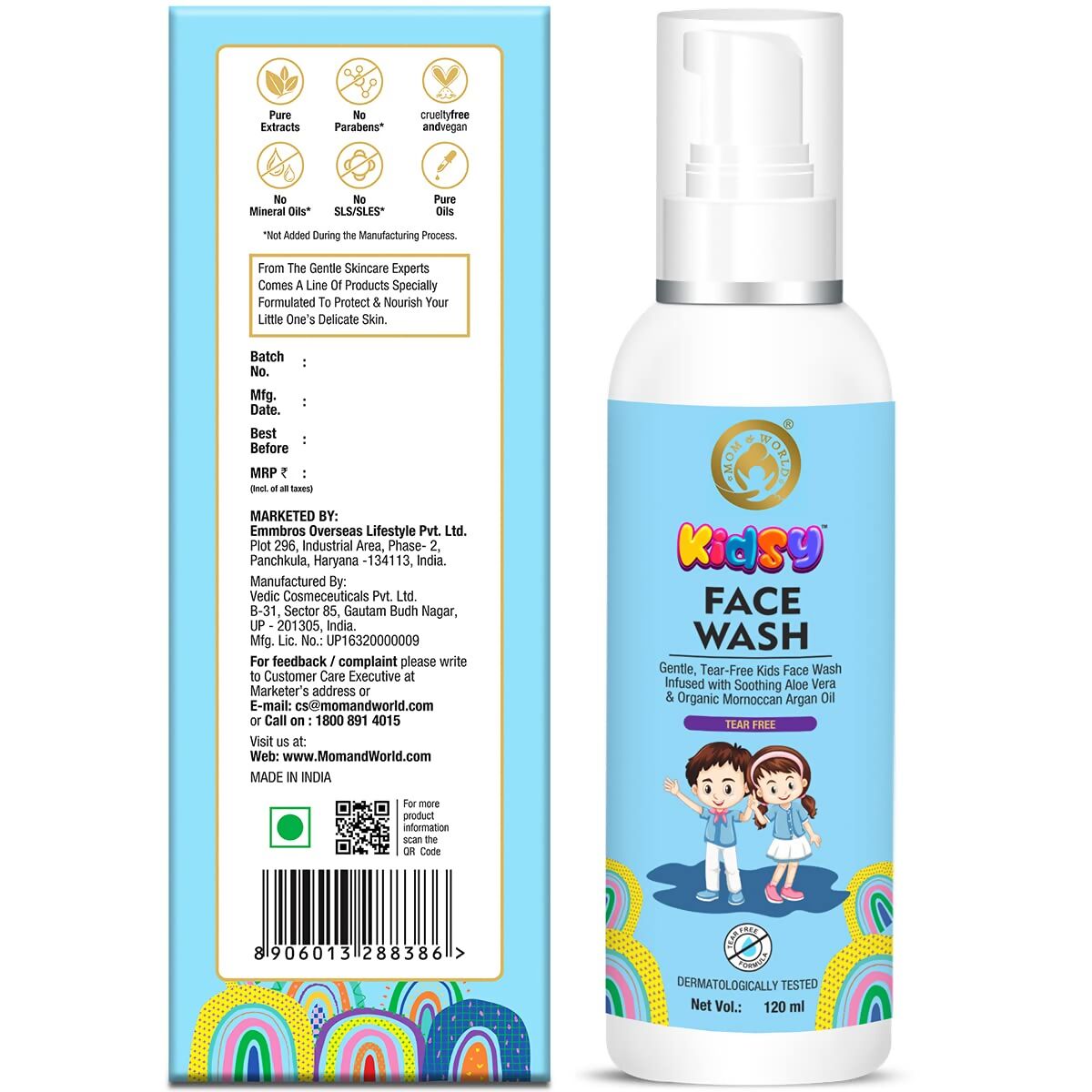 https://cdn.shopify.com/s/files/1/1857/6931/files/HVE8WCGjKk.jpg?v=1713868894