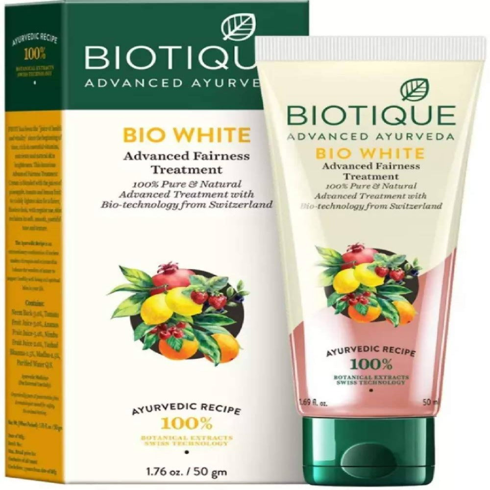 https://cdn.shopify.com/s/files/1/1857/6931/products/HVIAuevFA3.jpg?v=1695796680