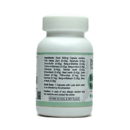 https://cdn.shopify.com/s/files/1/1857/6931/products/HVKW90fKCv.jpg?v=1669876235