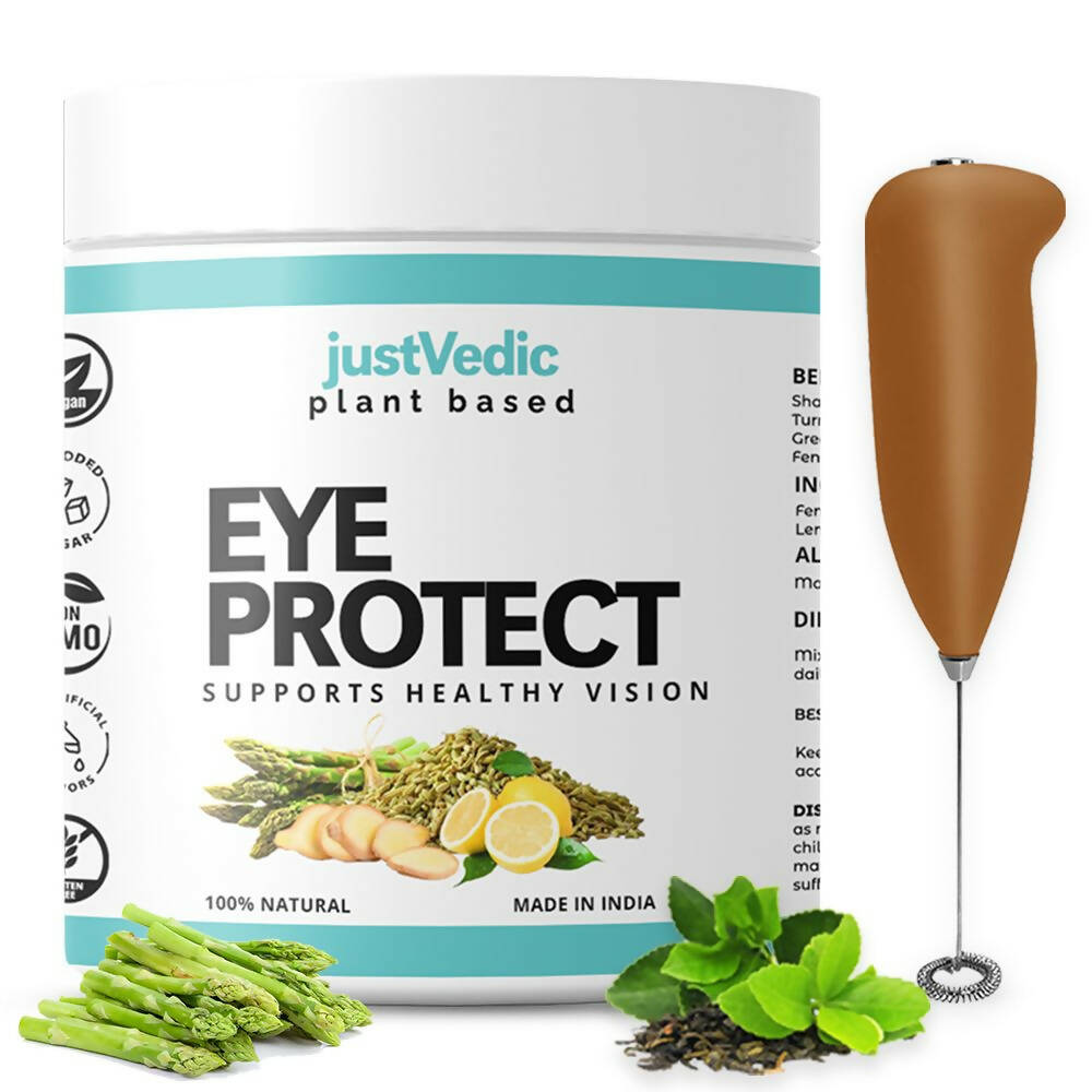 https://cdn.shopify.com/s/files/1/1857/6931/products/HVLxHCQQjK.jpg?v=1702906365