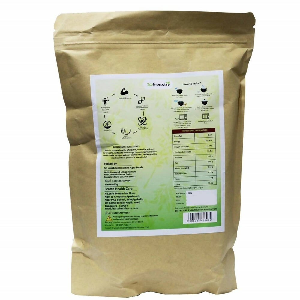 https://cdn.shopify.com/s/files/1/1857/6931/products/HVQTXnYaeH.jpg?v=1662197965