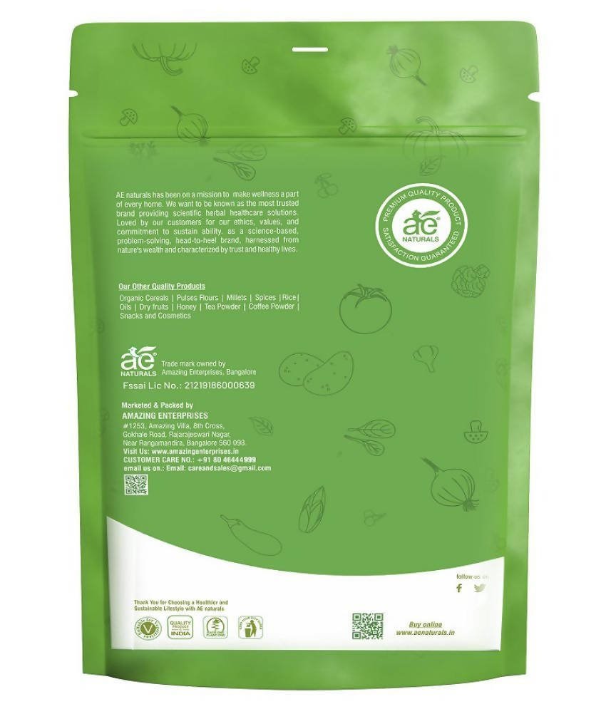 https://cdn.shopify.com/s/files/1/1857/6931/files/HVRMrReipi-986880.jpg?v=1736143804