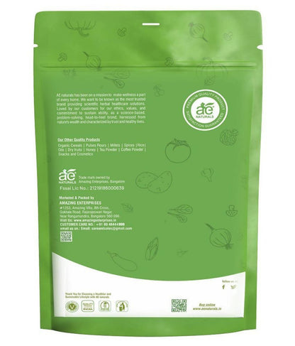 https://cdn.shopify.com/s/files/1/1857/6931/files/HVRMrReipi-986880.jpg?v=1736143804