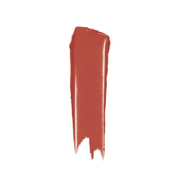https://cdn.shopify.com/s/files/1/1857/6931/products/HVRTgiHll0.jpg?v=1629446840