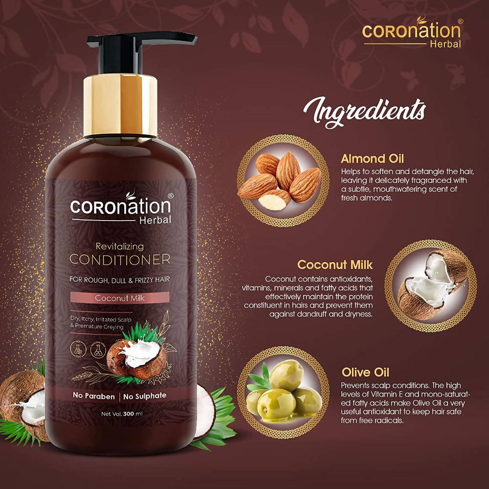 https://cdn.shopify.com/s/files/1/1857/6931/products/HVUkcz3OTg.jpg?v=1651300339