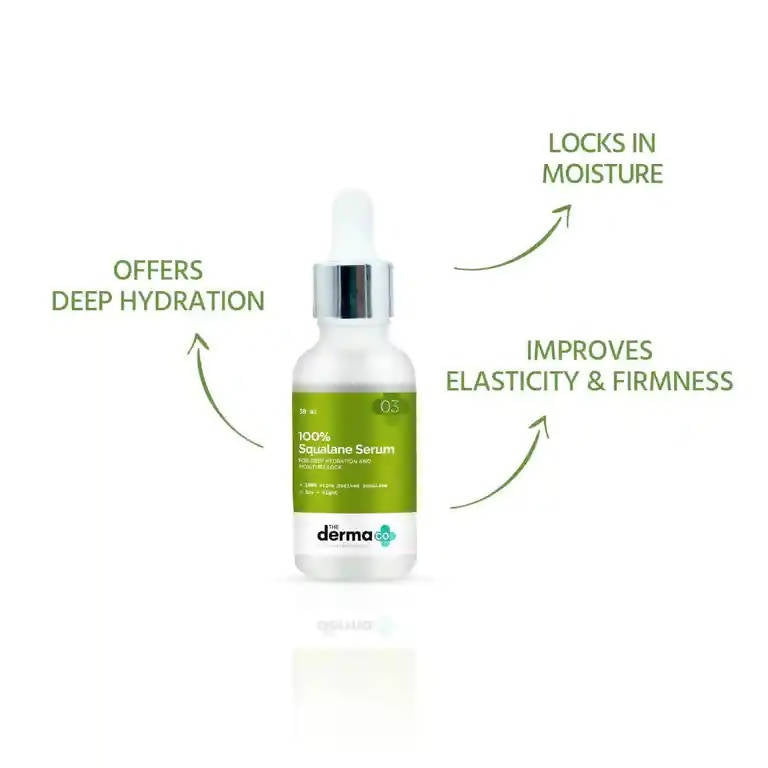 https://cdn.shopify.com/s/files/1/1857/6931/products/HVVxfTIl2J.jpg?v=1633055520