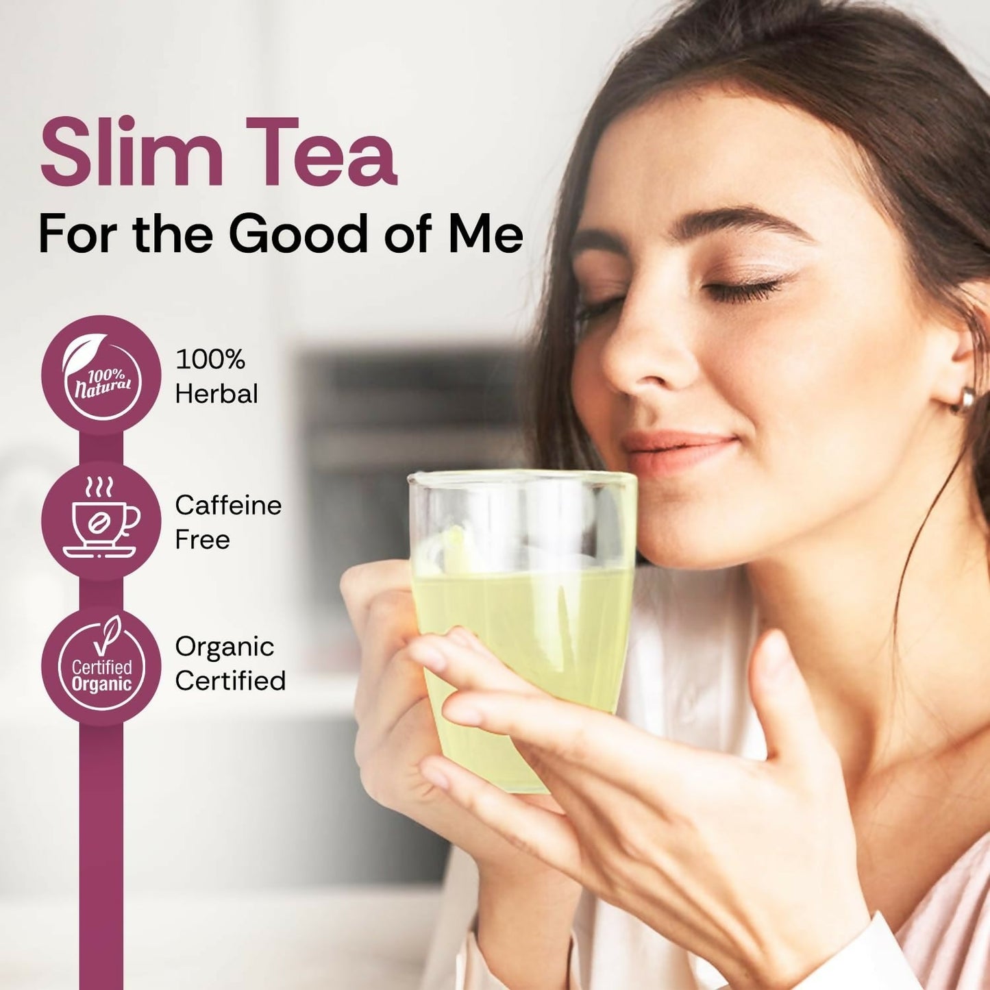 https://cdn.shopify.com/s/files/1/1857/6931/files/HVe4h3Ixnz.jpg?v=1760333844