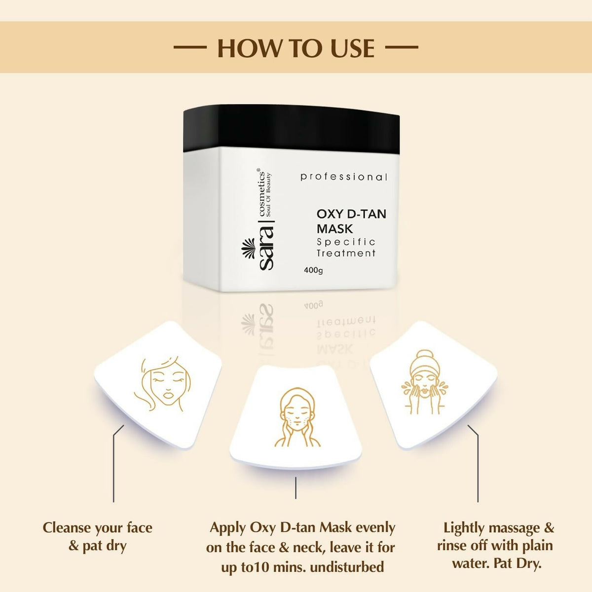 https://cdn.shopify.com/s/files/1/1857/6931/files/HVm8VjGbsc.jpg?v=1720249294