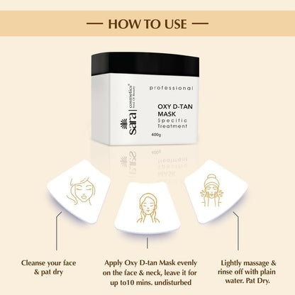 https://cdn.shopify.com/s/files/1/1857/6931/files/HVm8VjGbsc.jpg?v=1720249294