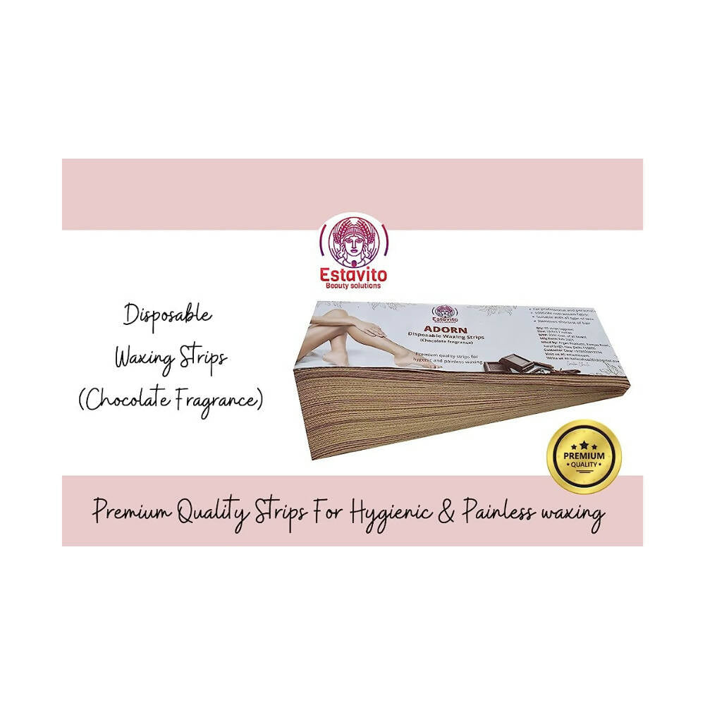 https://cdn.shopify.com/s/files/1/1857/6931/products/HVmKq33ccP.jpg?v=1687499510