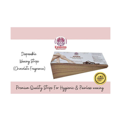 https://cdn.shopify.com/s/files/1/1857/6931/products/HVmKq33ccP.jpg?v=1687499510