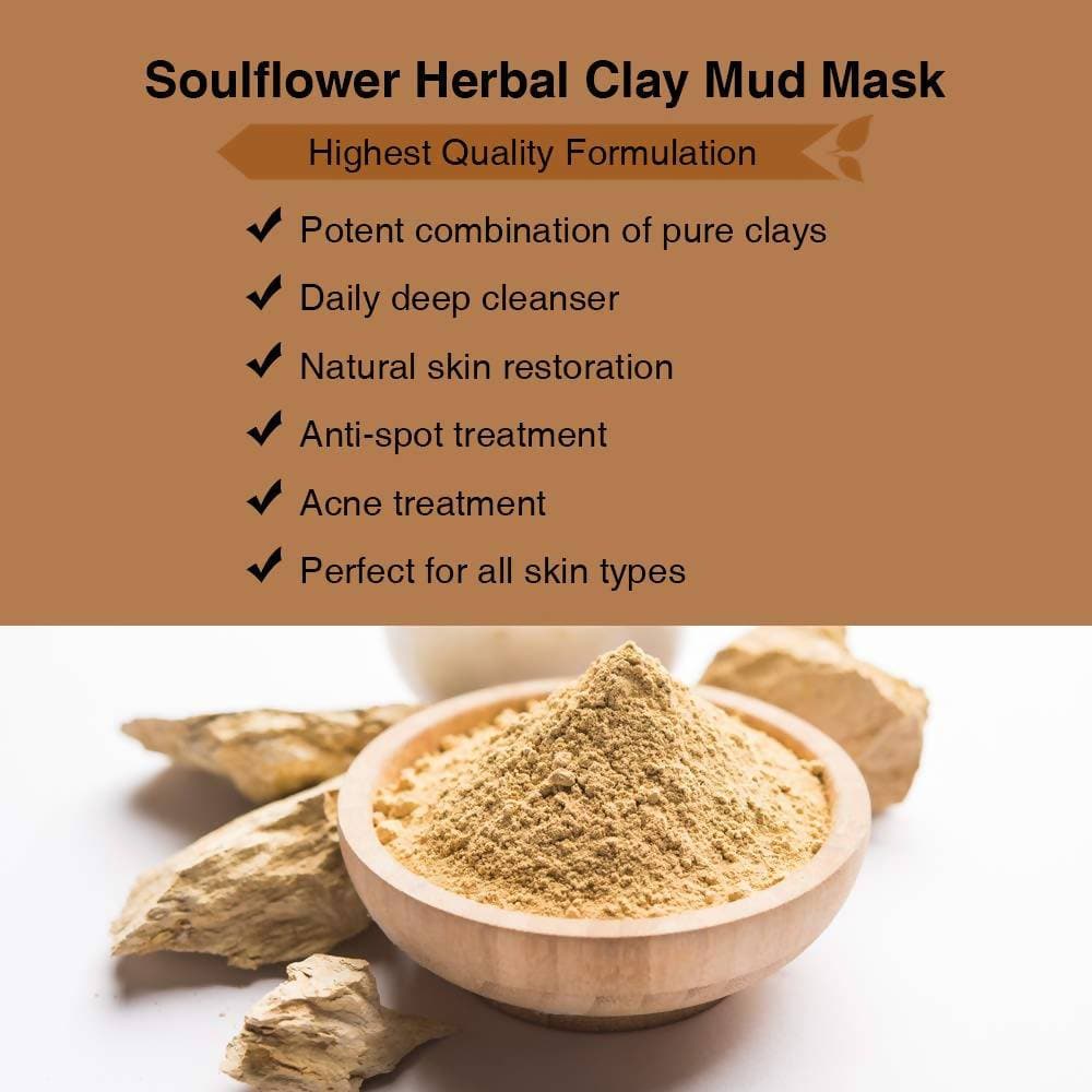 https://cdn.shopify.com/s/files/1/1857/6931/products/HVmiPqRPpH.jpg?v=1614911341