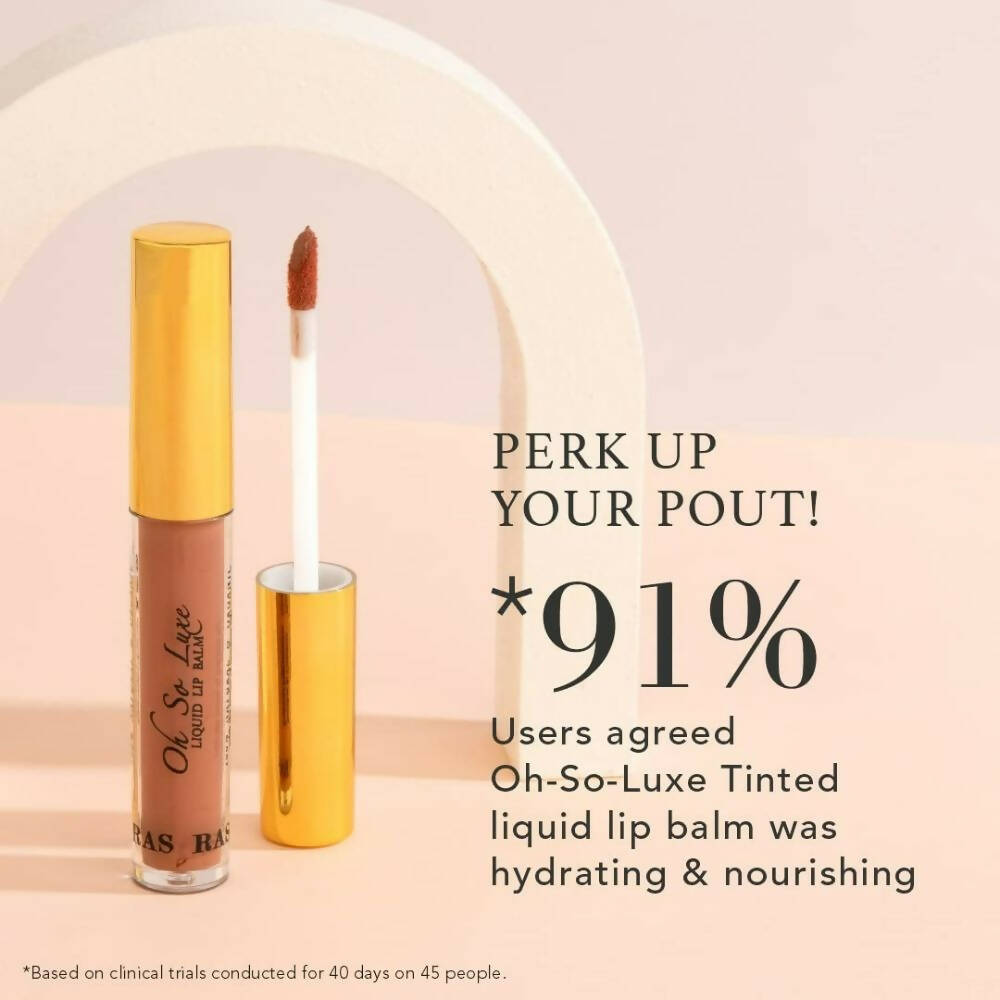https://cdn.shopify.com/s/files/1/1857/6931/products/HVmmcLb04o.jpg?v=1692441185