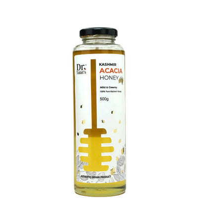 https://cdn.shopify.com/s/files/1/1857/6931/products/HVpqJkNF9i.jpg?v=1669976400