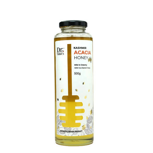 https://cdn.shopify.com/s/files/1/1857/6931/products/HVpqJkNF9i.jpg?v=1669976400