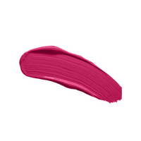 https://cdn.shopify.com/s/files/1/1857/6931/files/HVsek2PYIw.png?v=1724913411