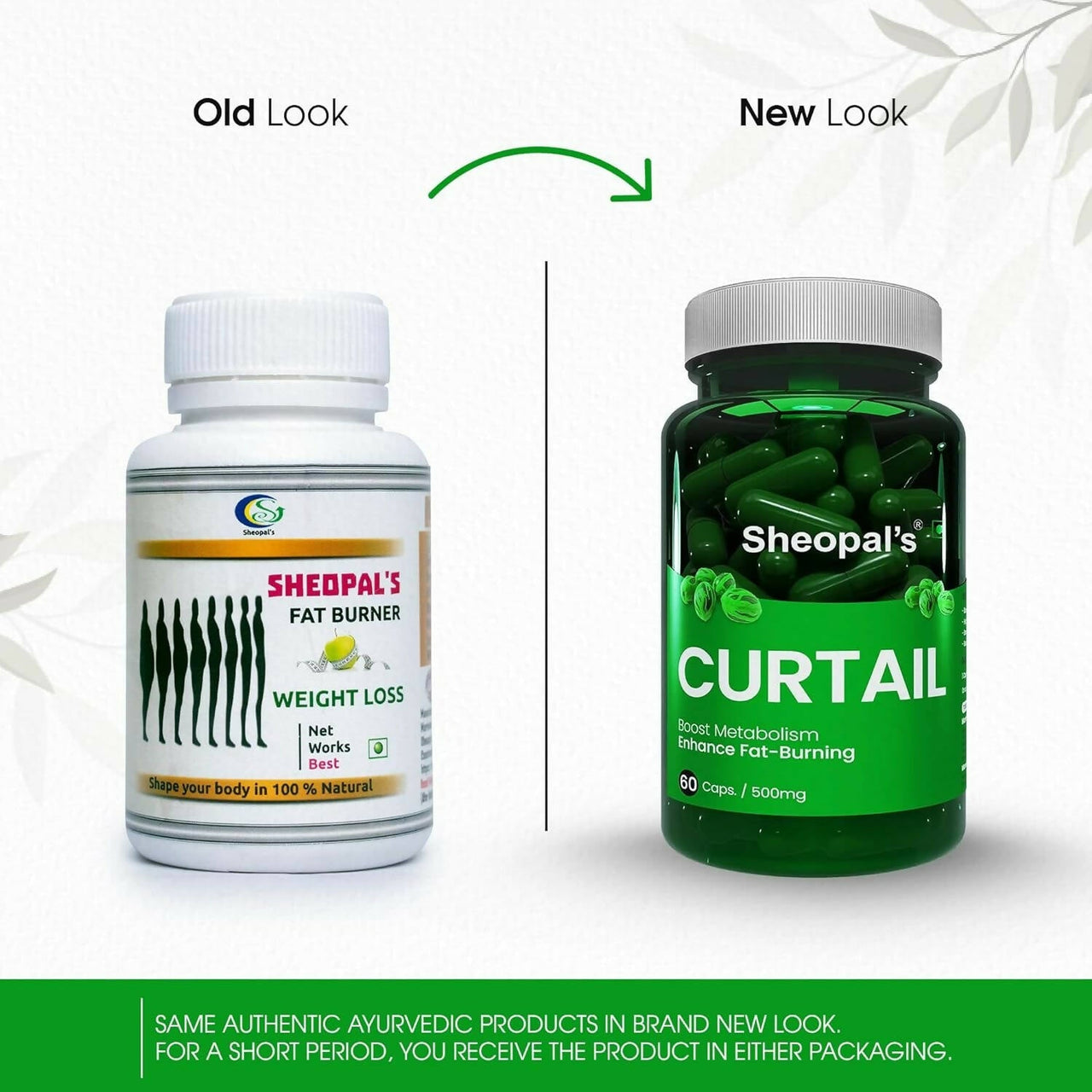 https://cdn.shopify.com/s/files/1/1857/6931/products/HVt0rrmZNq.jpg?v=1697200606