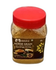 Image 1 of 100 for the product Murugan Idli Horse Gram Podi