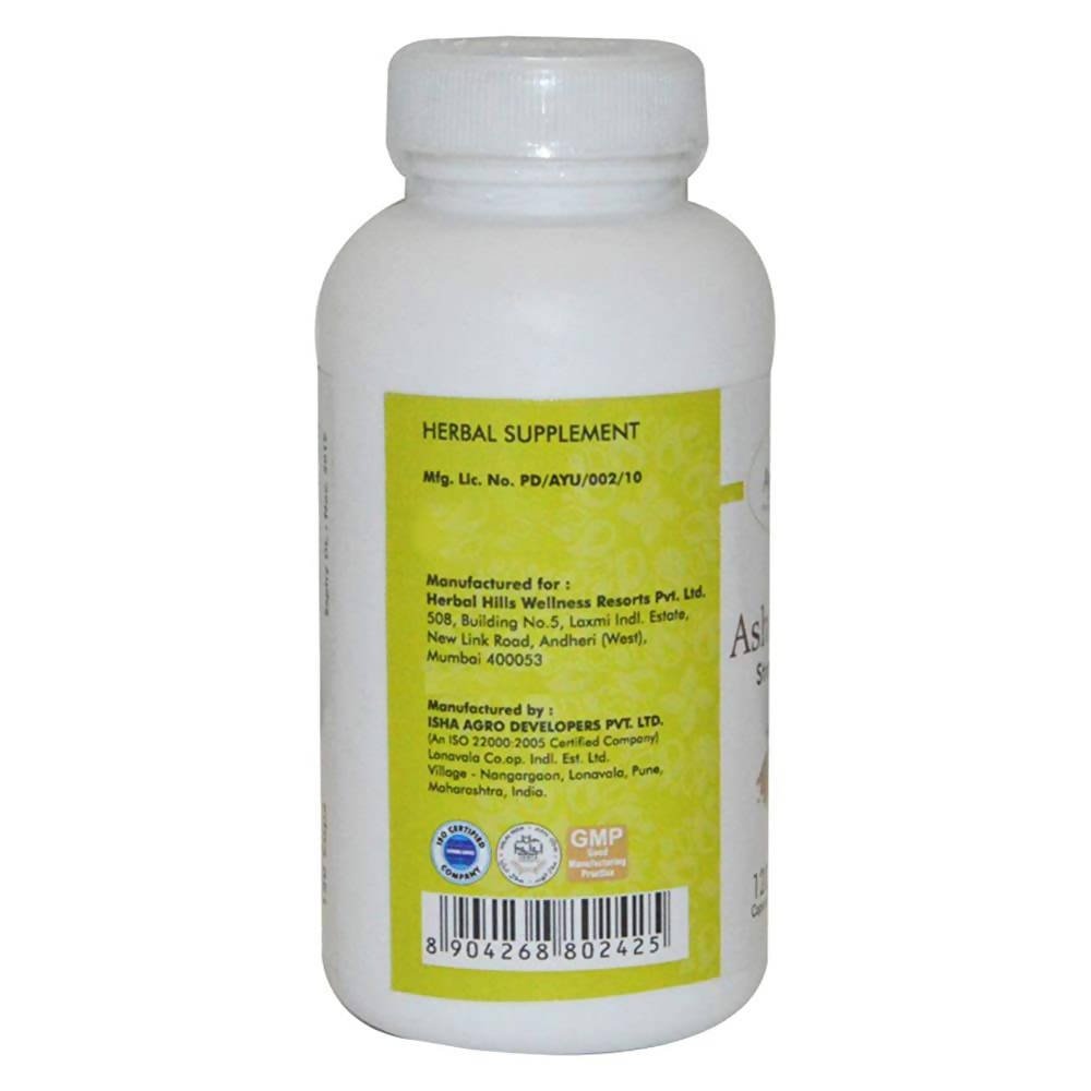 https://cdn.shopify.com/s/files/1/1857/6931/files/HVwMhps8DG-191654.jpg?v=1736151117