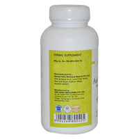 https://cdn.shopify.com/s/files/1/1857/6931/files/HVwMhps8DG-191654.jpg?v=1736151117