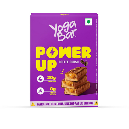 https://cdn.shopify.com/s/files/1/1857/6931/files/HVx98sQq9N.png?v=1768307607