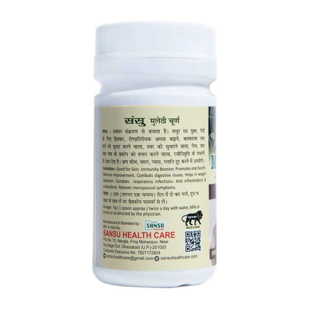 https://cdn.shopify.com/s/files/1/1857/6931/products/HVz3k1SGtJ.jpg?v=1647672940