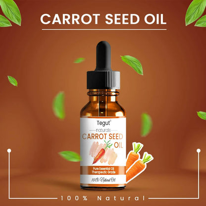 https://cdn.shopify.com/s/files/1/1857/6931/products/HW16Q9vE6U.jpg?v=1682769489