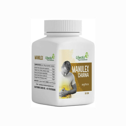 https://cdn.shopify.com/s/files/1/1857/6931/products/HW3PpT8Aaa.jpg?v=1759384602