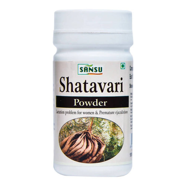https://cdn.shopify.com/s/files/1/1857/6931/products/HW3lb1oo4Y.jpg?v=1647843846