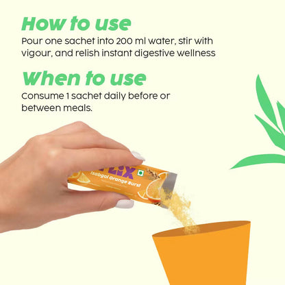 https://cdn.shopify.com/s/files/1/1857/6931/products/HW7poU7hPA.jpg?v=1708165838
